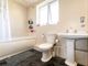 Thumbnail Detached house for sale in Whitestone Close, Knowsley Village