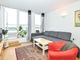 Thumbnail Flat for sale in Stafford Road, Croydon