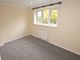 Thumbnail Terraced house to rent in Holman Way, Woodlands, Ivybridge, Devon