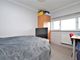 Thumbnail End terrace house to rent in Cabell Road, Guildford, Surrey