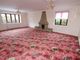 Thumbnail Detached bungalow for sale in 5 Granary Court, Carlton-In-Lindrick, Worksop