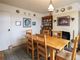 Thumbnail Terraced house for sale in Highridge Road, Bristol