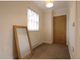 Thumbnail Detached house for sale in Church View Lane, Derby