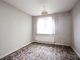 Thumbnail End terrace house for sale in Aldbury Mews, Edmonton