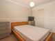 Thumbnail Flat for sale in Haydon Close, Newcastle Upon Tyne