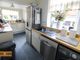 Thumbnail Semi-detached house for sale in 15 Stoneyfields Avenue, Baddeley Green, Stoke On Trent
