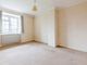 Thumbnail End terrace house for sale in East Road, Stithians, Truro, Cornwall