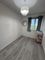 Thumbnail Flat for sale in Breckside Park, Anfield, Liverpool