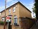 Thumbnail Semi-detached house for sale in Maynard Road, Walthamstow, London