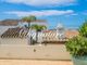 Thumbnail Property for sale in 8005 Santa Bárbara De Nexe, Portugal