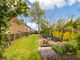 Thumbnail Terraced house for sale in Luton Road, Offley, Hitchin, Hertfordshire