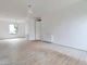 Thumbnail Flat for sale in Pennan, Erskine, Renfrewshire