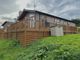 Thumbnail Lodge for sale in Tunstall, Richmond