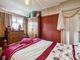 Thumbnail Terraced house for sale in Brooklands Road, Hull