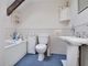 Thumbnail Semi-detached house for sale in Watersmeet Road, Lynmouth