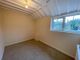 Thumbnail Terraced house for sale in Wellhead Road, Totternhoe, Dunstable