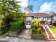 Thumbnail Semi-detached house for sale in Eldred Avenue, Brighton