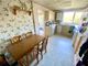 Thumbnail Semi-detached house for sale in Christchurch Road, Sidcup, Kent