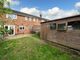 Thumbnail Terraced house for sale in Boxted Road, Hemel Hempstead