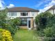 Thumbnail Semi-detached house for sale in Dury Falls Close, Hornchurch