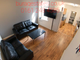 Thumbnail Property to rent in Cawdor Road, Fallowfield, Manchester