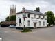 Thumbnail Detached house for sale in Bedford Road, Bedford