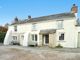 Thumbnail Cottage for sale in Coombe, St. Austell, Cornwall