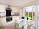 Thumbnail End terrace house for sale in "Roseberry" at Hay End Lane, Fradley, Lichfield