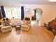 Thumbnail End terrace house for sale in Martinstown, Dorchester