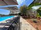 Thumbnail Country house for sale in Megaloni, Zakynthos, Ionian Islands, Greece