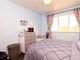 Thumbnail Semi-detached bungalow for sale in Harris Boulevard, Mablethorpe