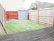 Thumbnail Property to rent in Hawthorn Crescent, Yatton, Bristol