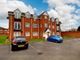 Thumbnail Flat for sale in Boston Avenue, Runcorn