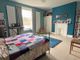 Thumbnail Semi-detached house for sale in Sid Road, Sidmouth