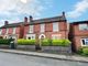 Thumbnail Detached house for sale in Broad Street, Bridgtown, Cannock