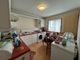 Thumbnail Flat for sale in Naver Road, Thurso