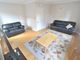 Thumbnail Town house to rent in Cintra Close, Reading