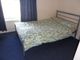 Thumbnail Shared accommodation to rent in 12 Brynymor Road, Swansea