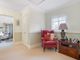 Thumbnail Detached house for sale in The Asters, Cheshunt, Waltham Cross