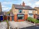 Thumbnail Semi-detached house for sale in Whitecroft Road, Bolton