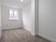 Thumbnail Semi-detached house for sale in Plot 10-14 Heybrook Close, Bickershaw Lane, Abram, Wigan