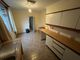 Thumbnail Terraced house for sale in 68 Cambrian Street, Aberystwyth