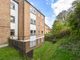 Thumbnail Flat to rent in Woolford Close, Stanmore, Winchester