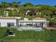 Thumbnail Villa for sale in Ste Maxime, St Raphaël, Ste Maxime Area, French Riviera