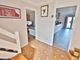 Thumbnail Detached house for sale in Pollard Walk, Clacton-On-Sea