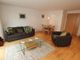 Thumbnail Flat to rent in Chadwick Street, Hunslet, Leeds