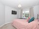 Thumbnail End terrace house for sale in Brooke Avenue, Margate