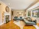 Thumbnail Property for sale in 2 Evergreen Lane, Larchmont, New York, United States Of America
