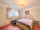 Thumbnail Detached house for sale in The Esplanade, Hullbridge, Hockley