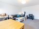Thumbnail Flat to rent in Barker Drive, London